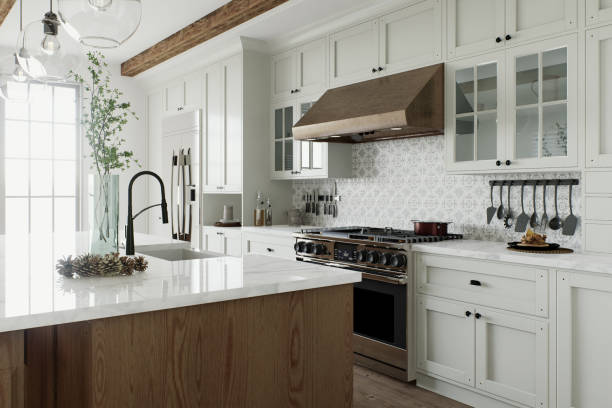 Affordable Appliance Installation solutions in Dickerson, MD